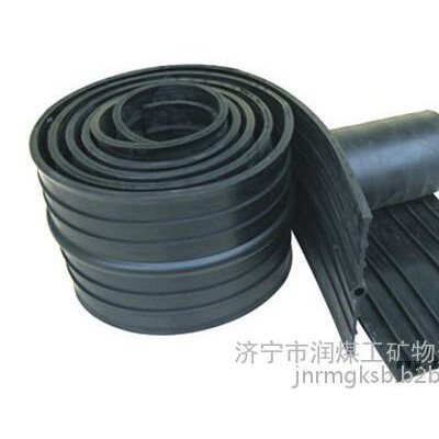 橡膠止水帶供應(yīng)，橡膠止水帶系列，橡膠止水帶價格
