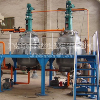 定做304不銹鋼攪拌罐單雙層攪拌儲配罐液體混合攪拌罐食品化工加熱攪拌機500L液體攪拌桶規(guī)格齊全廣東廠家