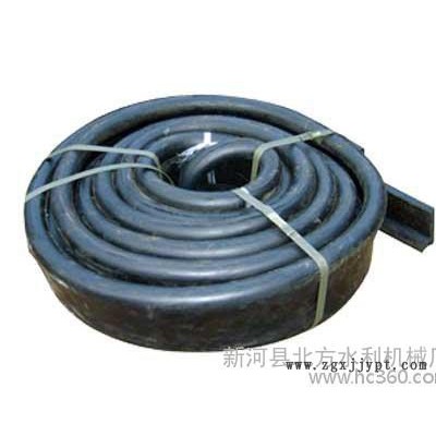 供應(yīng)北方橡膠止水帶、止水橡皮、P型橡膠止水帶等水利止水帶