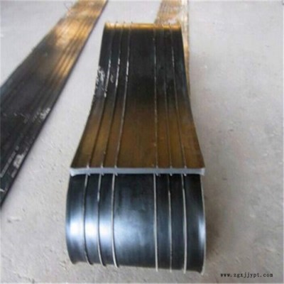 橡膠止水帶廠 651型橡膠止水帶 建筑用橡膠止水帶 止水條廠家各種型號橡膠批發(fā)定制