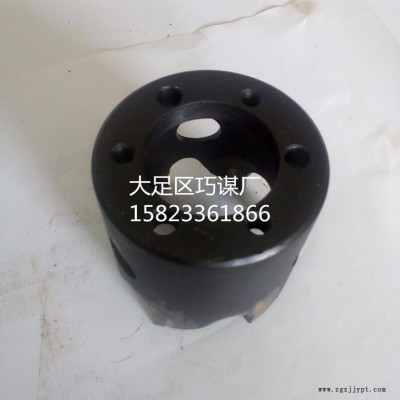 巧謀DEN 帶壓鉆孔機(jī)管道開孔，管道封堵器，全自動(dòng)鉆孔機(jī)，帶壓開孔設(shè)備，手動(dòng)鉆孔機(jī)，帶壓開孔機(jī)，封堵器，開孔，管道封堵器