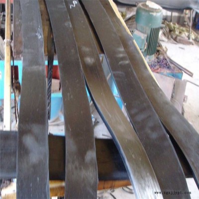 輝泓 橡膠止水帶 鋼邊橡膠止水帶 膨脹止水帶 中埋式止水帶 外貼式止水帶