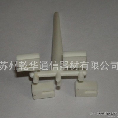 供應乾華塑膠制品，正塑料王注塑加工