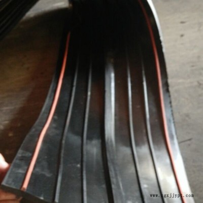 宇通供應(yīng)   衡水橡膠止水帶，橡膠止水帶系列，橡膠止水帶廠家，