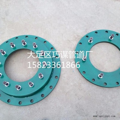 巧謀DEN300-500 管道帶壓鉆孔機，管道開孔，管道封堵器，全自動鉆孔機，帶壓開孔設(shè)備，手動鉆孔機，帶壓開孔機，封堵