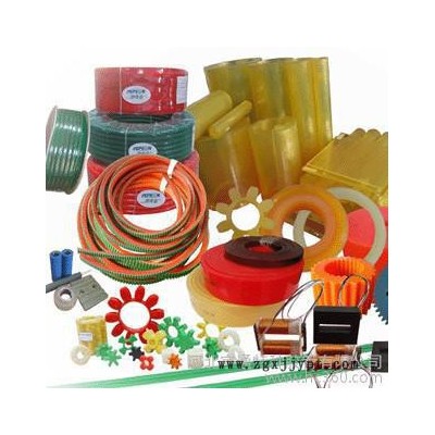 宇通 注塑件加工、歡迎洽談！加工 定做 各種 注塑件，注塑件加工生產(chǎn)廠家，尼龍件，聚氨酯件，四氟件，