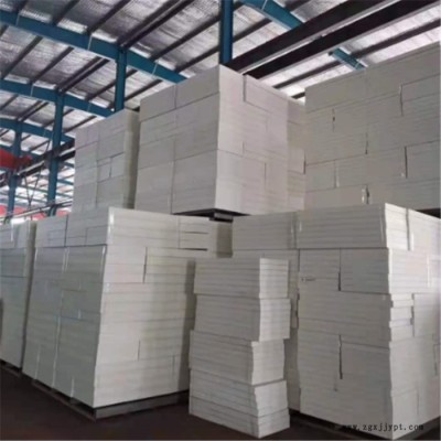 瀚晴生產加工 擠塑板 擠塑保溫板 品質上乘