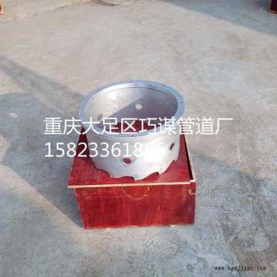 巧謀DEN100-200DEN100-300 帶壓鉆孔機(jī) 帶壓鉆孔機(jī)鉆頭，管道開孔，管道封堵器，全自動(dòng)鉆孔機(jī)，帶壓開孔設(shè)