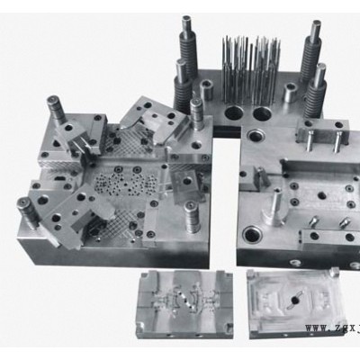 塑料制品 設(shè)計制造   模具設(shè)計制造    注塑加工   塑料模具  廠家