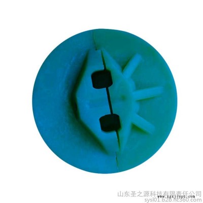 綿陽注塑盤片 加工定制管鏈輸送設備