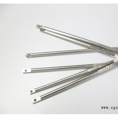 供應(yīng)本鑫電子CNC數(shù)控加工熔接，注塑，電子旋鈕五金件 電子五金件