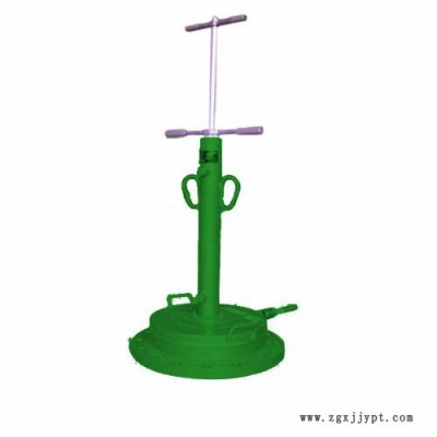 金石灣200塞堵器  管道封堵 管道帶壓開孔、管道不停輸帶壓開孔、帶壓封堵