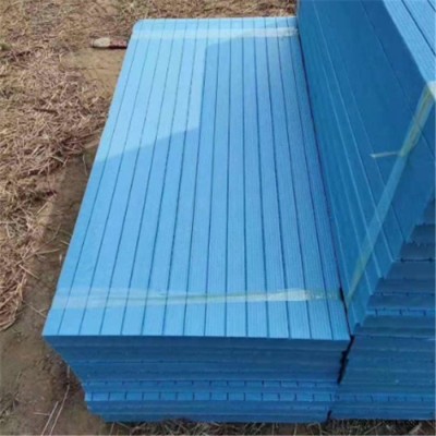 瀚晴生產加工 保溫板 擠塑保溫板 質量可靠