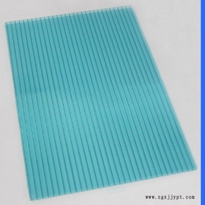 捷耐擠塑加工，pc擠塑板材，擠塑陽光板·