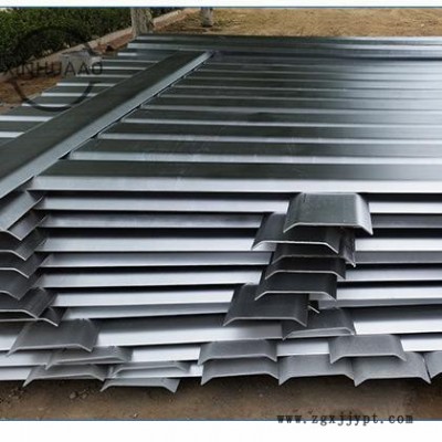 諾冠橡塑止水帶  鋼板止水帶 橡膠止水帶  鋼板膩子橡膠止水帶 專業(yè)生產(chǎn)止水帶廠家