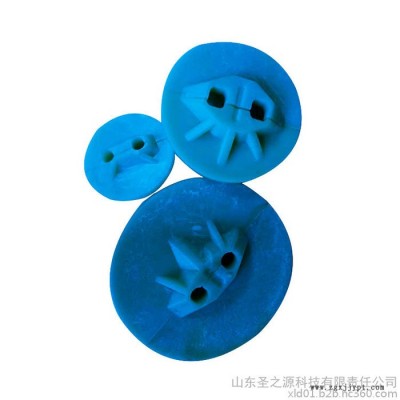 常州注塑盤片 加工定制管鏈輸送設備