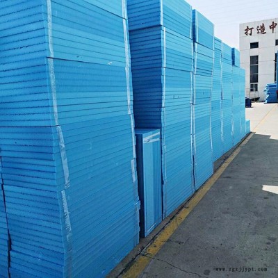 福洛斯供應(yīng)各種 擠塑板 擠塑保溫板 加工定制