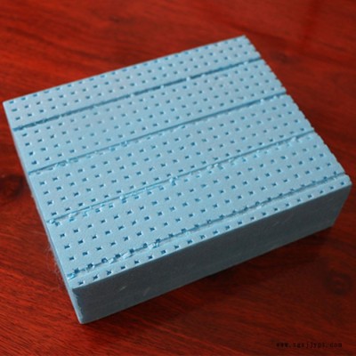 廊坊【悅源】防火B(yǎng)1級擠塑板加工廠，擠塑保溫板現(xiàn)貨.  現(xiàn)貨多多！品質(zhì)保證！