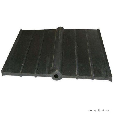 順隆 橡膠止水帶 中埋式橡膠止水帶 651型背貼式橡膠止水帶 廠(chǎng)家批發(fā)