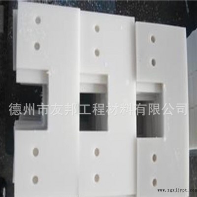 pom制品，pom塑膠制品加工pom注塑制品廠pom工程