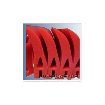 宇通河北衡水景縣多種注塑件加工、尼龍件、聚氨酯件、聚四氟件，聚甲醛件，歡迎洽談??！