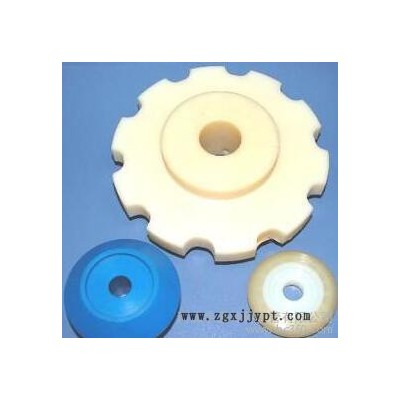 宇通注塑件加工、尼龍制品加工、塑料制品加工、定制加工各種尼龍制品