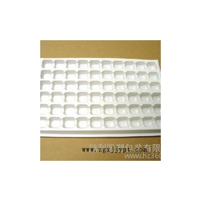 塑料包裝吸塑盒包裝餅干內(nèi)托 襄陽(yáng)吸塑盒加工喆利吸塑襄陽(yáng)吸塑盒加工