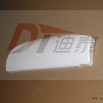 供應【迪泰吸塑】東莞ABS吸塑 供應外殼吸塑，ABS吸塑加工，厚片吸塑，吸