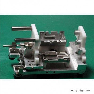 注塑模具加工 焊接夾具 精密機械零件加工 夾具設(shè)計手冊 深隆ST8674 點用詞夾具 磁力焊接工裝 自定心夾具夾具制定