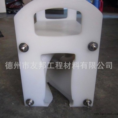 塑料配件注塑件塑料件注塑開(kāi)模尼龍件注塑塑料制品精加工