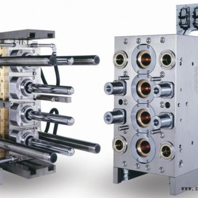 臺州塑料制品 設(shè)計制造 模具設(shè)計制造 注塑加工 塑料模具廠家 歡迎聯(lián)系