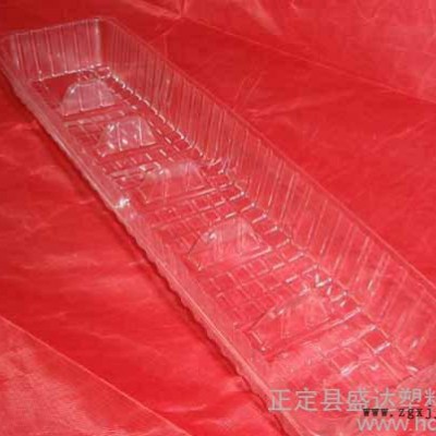 盛達(dá) 低價，吸塑制品,吸塑加工