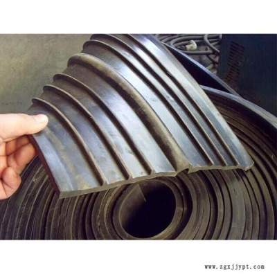 【廣碩】 專業(yè)生產(chǎn) 可卸式橡膠止水帶    659型橡膠止水帶    專業(yè)生產(chǎn)U型橡膠止水帶，保證質(zhì)量**價廉。