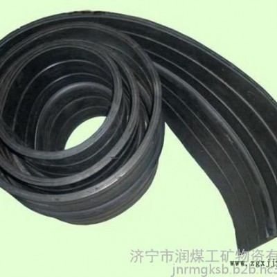 中埋式橡膠止水帶質(zhì)量，中埋式橡膠止水帶功能，中埋式橡膠止水帶系列