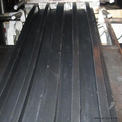 【廣碩】 優(yōu)質(zhì)止水帶、橡膠止水帶生產(chǎn)橡膠制品廠家