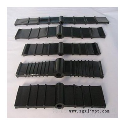 供應(yīng)景縣廠家止水帶、橡膠止水帶、塑料止水帶、鋼板止水帶、景縣止水帶，外加工止水帶、止水條