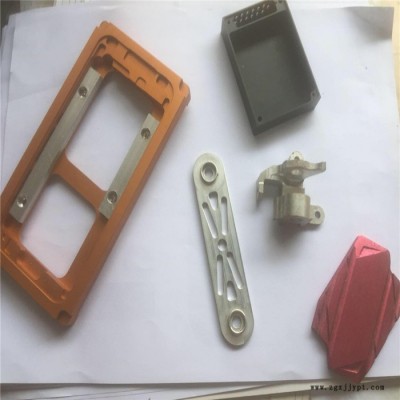 鋁合金模具CNC精密加工吸塑模超聲波模具歡迎來(lái)圖詢價(jià)