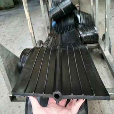 止水帶價(jià)格 橡膠止水帶價(jià)格優(yōu)惠 止水帶廠家
