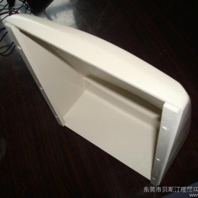 供應(yīng)特種吸塑，加工厚吸塑