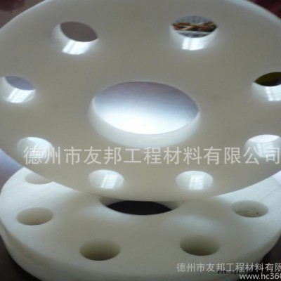 耐磨注塑尼龍加工件/纖維尼龍法蘭/尼龍PA耐高溫棒/高滑動(dòng)尼龍齒輪/高抗沖尼龍星型輪