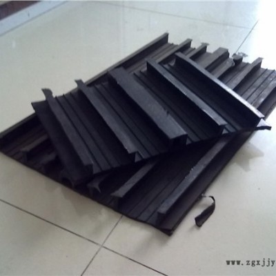 金工眾鑫河北橡膠止水帶廠家、橡膠止水帶價(jià)格、型號(hào)、橡膠止水帶用途