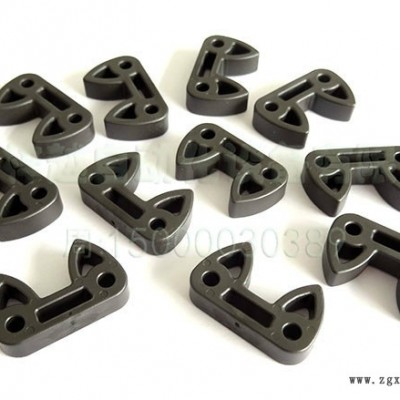 上海梓越專業(yè)從事POM零件加工，模具加工。注塑加工歡迎來電咨詢議價(jià)。