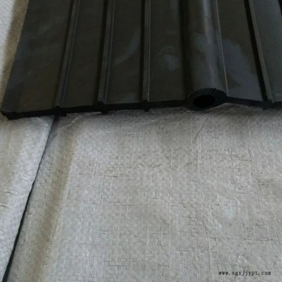 厚銘  源頭廠家  施工縫鋼邊橡膠止水帶 中埋式止水帶  外貼式止水帶  背貼式止水帶  遇水膨脹止水帶