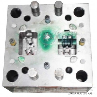 供應90-450噸注塑加工 塑膠制品加工 塑料件產(chǎn)品注塑加工 塑膠加工