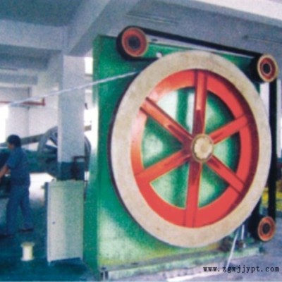 中瑞機電ZRJD  橡膠擠出機 橡膠擠出連續(xù)硫化機組  橡膠擠出連續(xù)硫化機組廠家 橡膠擠出連續(xù)硫化機組批發(fā) 橡膠擠出機組