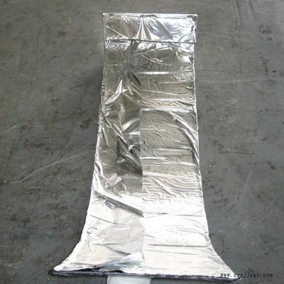 衡銘博 丁基鋼板止水帶 丁基止水帶 鋼板膩子橡膠止水帶 質量保證 量大優(yōu)惠