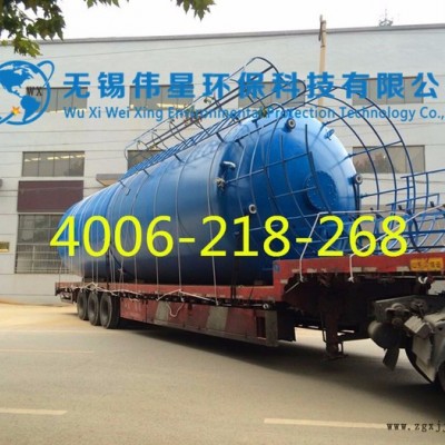 供應偉星牌滾塑產(chǎn)品專業(yè)滾塑、加工、生產(chǎn)非標產(chǎn)品（品質(zhì)保障）