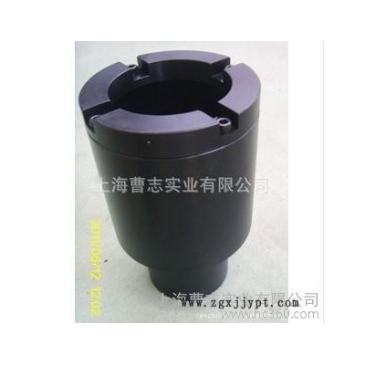 供應(yīng)注塑加工，各類塑料制品加工