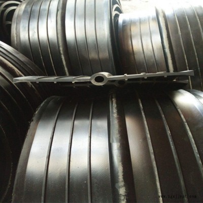 兆禹 **  中埋式止水帶  外貼式止水帶  651型止水帶  橡膠止水帶 **價(jià)廉