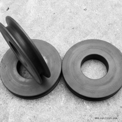 注塑開(kāi)模加工生產(chǎn) 尼龍異型件 耐磨尼龍制品 注塑尼龍制品定做